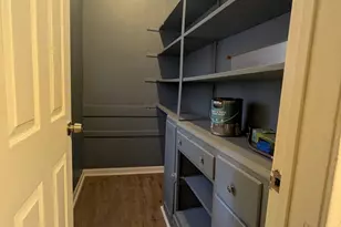 11246 S Indiana Ave, Chicago, IL 60628 - Photo 26