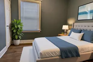 11246 S Indiana Ave, Chicago, IL 60628 - Photo 16