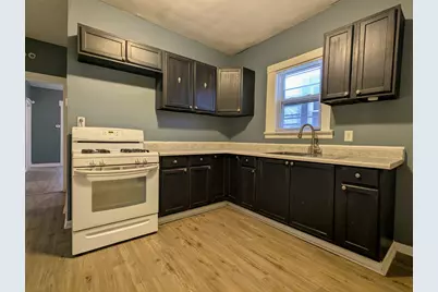 11246 S Indiana Avenue, Chicago, IL 60628 - Photo 24