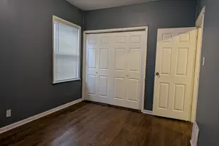 11246 S Indiana Ave, Chicago, IL 60628 - Photo 8