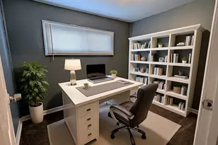 11246 S Indiana Ave, Chicago, IL 60628 - Photo 12