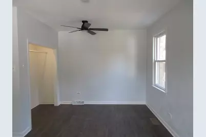 14311 Clark Street, Riverdale, IL 60827 - Photo 18