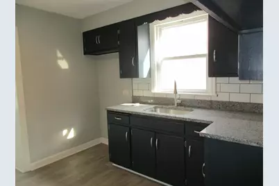 14311 Clark Street, Riverdale, IL 60827 - Photo 10