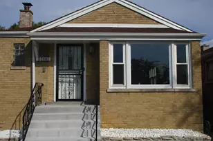 14311 Clark St, Riverdale, IL 60827 - Photo 1