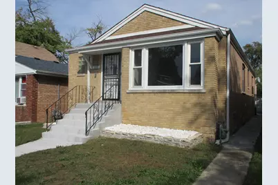 14311 Clark Street, Riverdale, IL 60827 - Photo 4