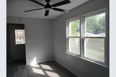 14311 Clark Street, Riverdale, IL 60827 - Photo 8