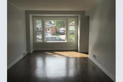 14311 Clark Street, Riverdale, IL 60827 - Photo 6