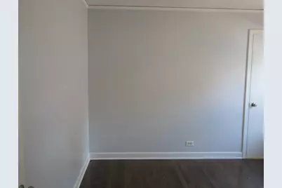 14311 Clark Street, Riverdale, IL 60827 - Photo 14