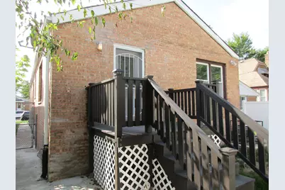 14311 Clark Street, Riverdale, IL 60827 - Photo 28