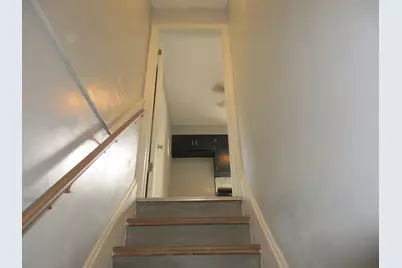 14311 Clark Street, Riverdale, IL 60827 - Photo 22