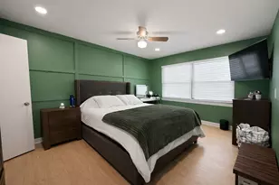 1587 Brookside Dr, Hoffman Estates, IL 60169 - Photo 8