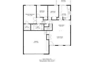 1587 Brookside Dr, Hoffman Estates, IL 60169 - Photo 20