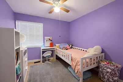 1587 Brookside Drive, Hoffman Estates, IL 60169 - Photo 10