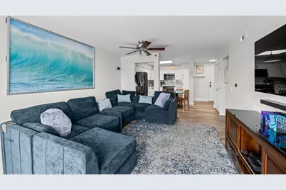 7041 W Touhy Avenue #607, Niles, IL 60714 - Photo 8