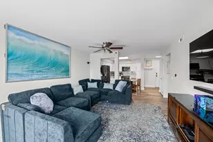 7041 W Touhy Ave, Niles, IL 60714 - Photo 8