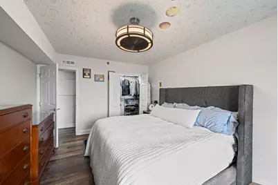 7041 W Touhy Avenue #607, Niles, IL 60714 - Photo 10