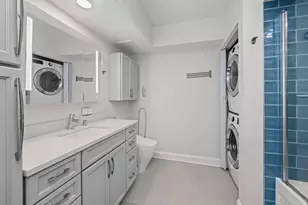 7041 W Touhy Ave, Niles, IL 60714 - Photo 12