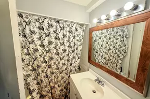 1160 W 18th St, Broadview, IL 60155 - Photo 8