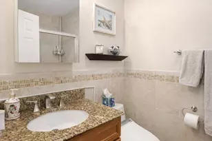 1280 Clover Ln, Hoffman Estates, IL 60192 - Photo 12