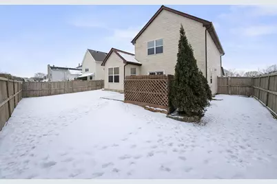 1280 Clover Lane, Hoffman Estates, IL 60192 - Photo 14