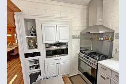 [Address not provided], Steger, IL 60475 - Photo 8