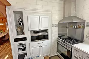 3515 Union Ave, Steger, IL 60475 - Photo 8