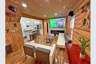 [Address not provided], Steger, IL 60475 - Photo 4