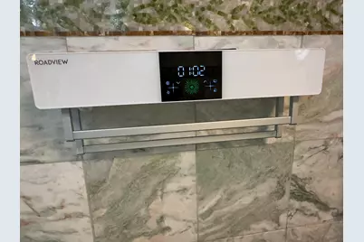 [Address not provided], Steger, IL 60475 - Photo 54