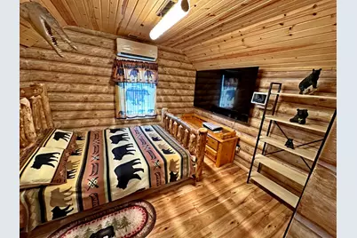 [Address not provided], Steger, IL 60475 - Photo 24