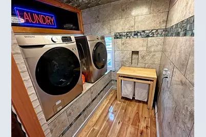 [Address not provided], Steger, IL 60475 - Photo 12