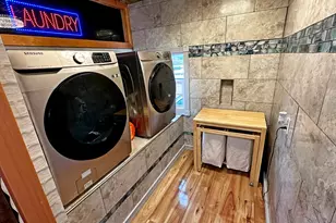 3515 Union Ave, Steger, IL 60475 - Photo 12