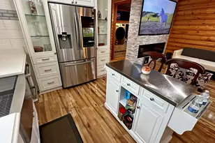 3515 Union Ave, Steger, IL 60475 - Photo 10