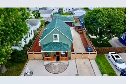 [Address not provided], Steger, IL 60475 - Photo 62