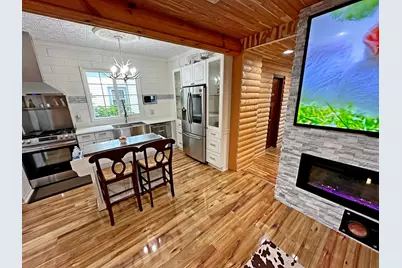 [Address not provided], Steger, IL 60475 - Photo 16