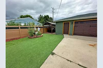 [Address not provided], Steger, IL 60475 - Photo 40