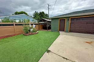 3515 Union Ave, Steger, IL 60475 - Photo 40