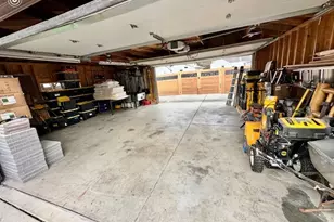 3515 Union Ave, Steger, IL 60475 - Photo 64