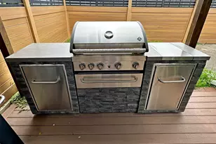 3515 Union Ave, Steger, IL 60475 - Photo 38