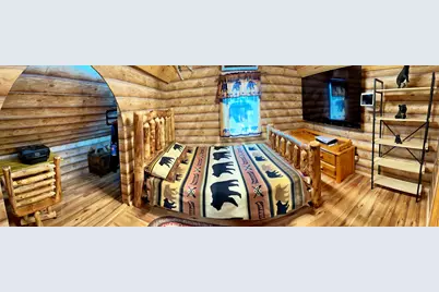 [Address not provided], Steger, IL 60475 - Photo 30