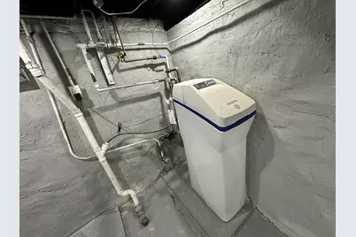 [Address not provided], Steger, IL 60475 - Photo 56