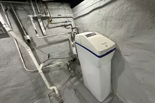 3515 Union Ave, Steger, IL 60475 - Photo 56