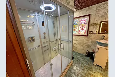 [Address not provided], Steger, IL 60475 - Photo 26