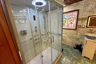 3515 Union Ave, Steger, IL 60475 - Photo 26