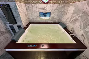 3515 Union Ave, Steger, IL 60475 - Photo 18