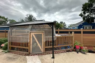 3515 Union Ave, Steger, IL 60475 - Photo 60