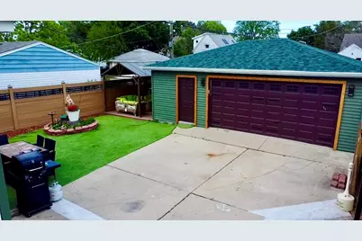 [Address not provided], Steger, IL 60475 - Photo 34