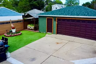 3515 Union Ave, Steger, IL 60475 - Photo 34