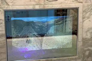 3515 Union Ave, Steger, IL 60475 - Photo 50