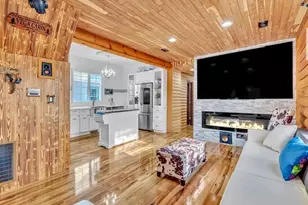 3515 Union Ave, Steger, IL 60475 - Photo 2