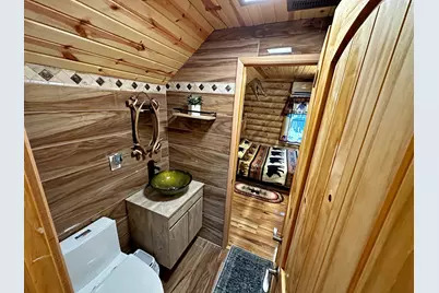 [Address not provided], Steger, IL 60475 - Photo 20